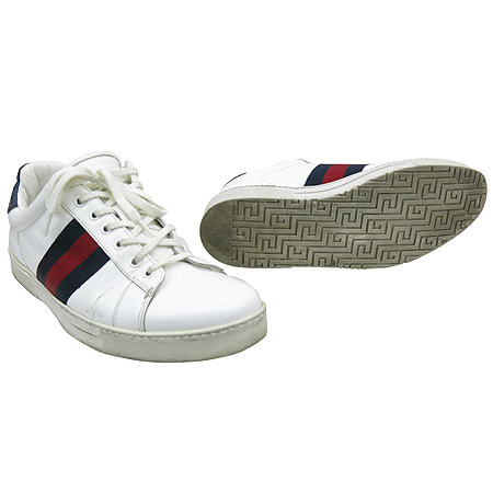 Gucci() 125375  Ｑ Ŀ ̹3 - ̺ ߰ǰ