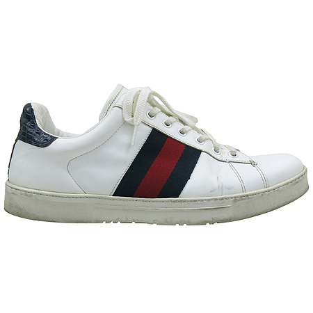 Gucci() 125375  Ｑ Ŀ ̹4 - ̺ ߰ǰ