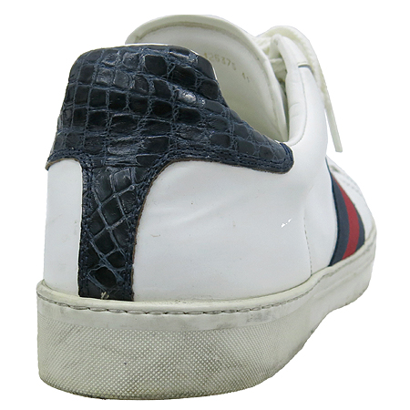 Gucci() 125375  Ｑ Ŀ ̹5 - ̺ ߰ǰ