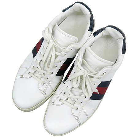 Gucci() 125375  Ｑ Ŀ ̹6 - ̺ ߰ǰ
