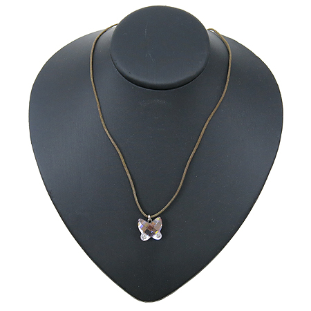 Swarovski(���ͷκ꽺Ű) ũ����Ż �����ö��� �Ҵ�Ʈ ����� [��������] �̹���2 - ���̺��� �߰���ǰ