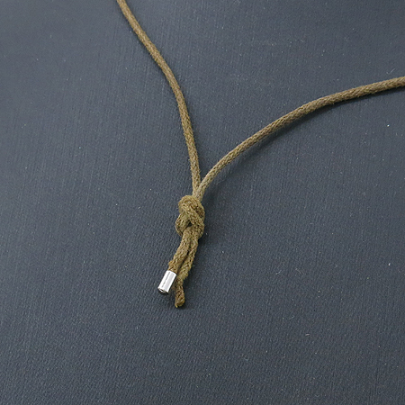 Swarovski(���ͷκ꽺Ű) ũ����Ż �����ö��� �Ҵ�Ʈ ����� [��������] �̹���5 - ���̺��� �߰���ǰ