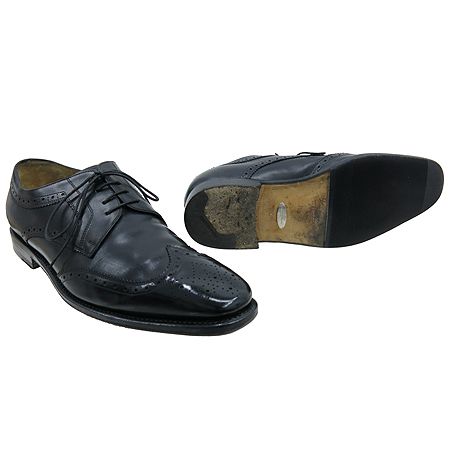 Ferragamo(󰡸)       ̹2 - ̺ ߰ǰ