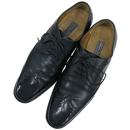Ferragamo(󰡸)       ̹5 - ̺ ߰ǰ
