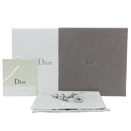 ���  �Ͱ���