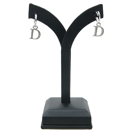 Dior(ũ����î���) ��Ʈ D �ΰ� C.Z �Ͱ��� �̹���2 - ���̺��� �߰���ǰ