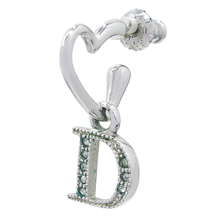 Dior(ũ����î���) ��Ʈ D �ΰ� C.Z �Ͱ��� �̹���3 - ���̺��� �߰���ǰ