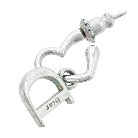 Dior(ũ����î���) ��Ʈ D �ΰ� C.Z �Ͱ��� �̹���4 - ���̺��� �߰���ǰ