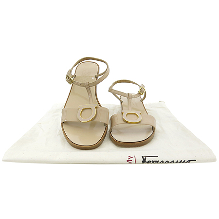 ��󰡸�  ����