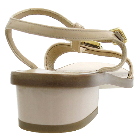 Ferragamo(��󰡸�) 02155 ������ ���̴�Ʈ ��ġ�� ��� ������ ���� �̹���5 - ���̺��� �߰���ǰ