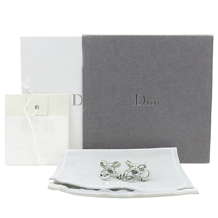 ���  �Ͱ���