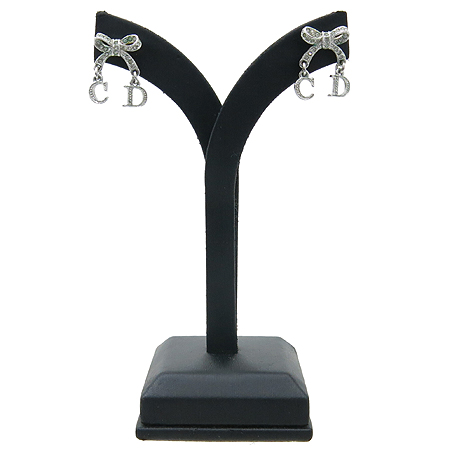 Dior(ũ����î���) CD ���� �ΰ� C.Z �Ͱ��� �̹���2 - ���̺��� �߰���ǰ