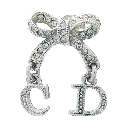 Dior(ũ����î���) CD ���� �ΰ� C.Z �Ͱ��� �̹���3 - ���̺��� �߰���ǰ