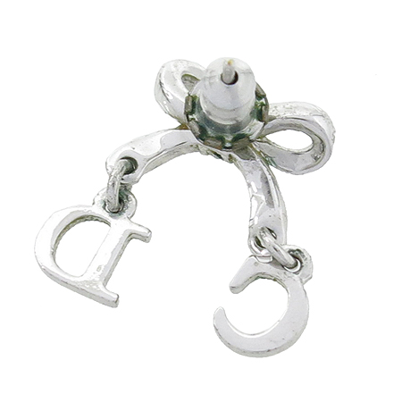 Dior(ũ����î���) CD ���� �ΰ� C.Z �Ͱ��� �̹���4 - ���̺��� �߰���ǰ