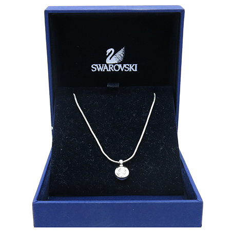 ���ͷκ꽺Ű  �����