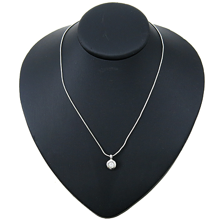 Swarovski(���ͷκ꽺Ű) ���� ũ����Ż �Ҵ�Ʈ ����� �̹���2 - ���̺��� �߰���ǰ