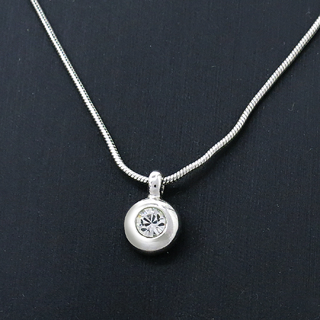 Swarovski(���ͷκ꽺Ű) ���� ũ����Ż �Ҵ�Ʈ ����� �̹���3 - ���̺��� �߰���ǰ