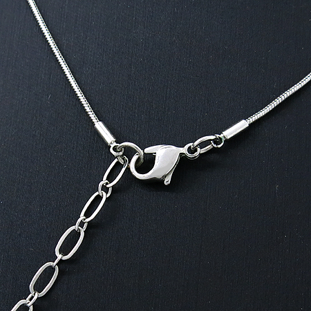 Swarovski(���ͷκ꽺Ű) ���� ũ����Ż �Ҵ�Ʈ ����� �̹���4 - ���̺��� �߰���ǰ