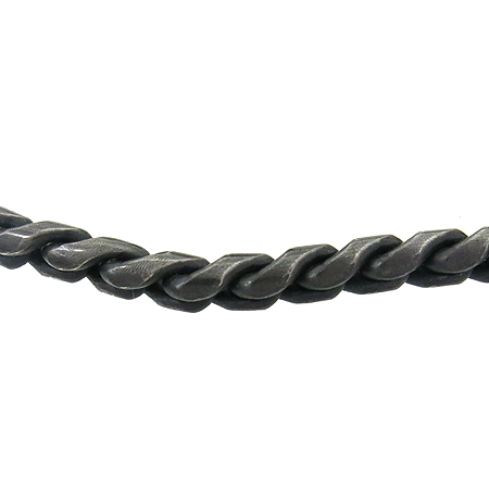 Gucci(����) 925(�ǹ�) ü�� �극�̽��� ���� ���� �̹���4 - ���̺��� �߰���ǰ