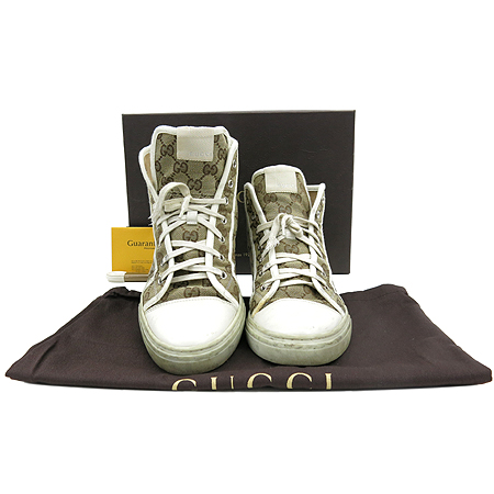 Gucci() 283804 GG ΰ ڰ ž Ŀ