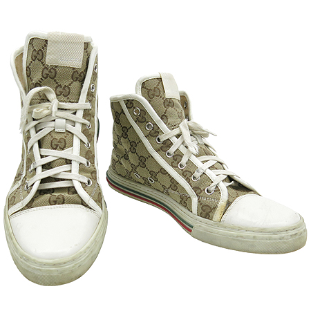 Gucci() 283804 GG ΰ ڰ ž Ŀ ̹2 - ̺ ߰ǰ