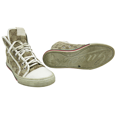 Gucci() 283804 GG ΰ ڰ ž Ŀ ̹3 - ̺ ߰ǰ