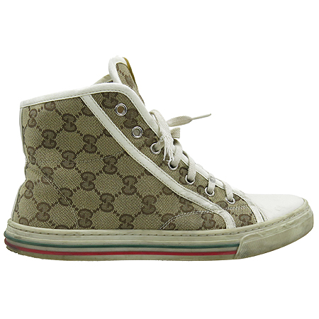 Gucci() 283804 GG ΰ ڰ ž Ŀ ̹4 - ̺ ߰ǰ