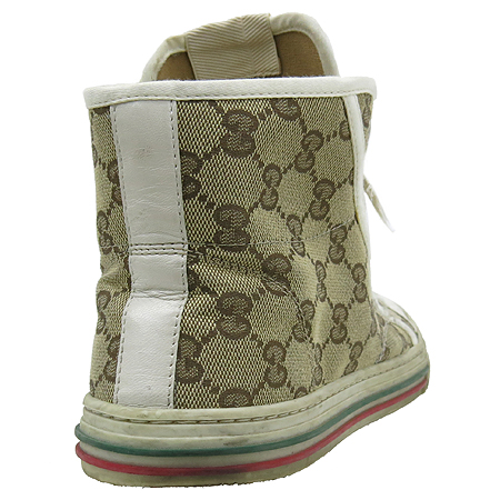 Gucci() 283804 GG ΰ ڰ ž Ŀ ̹5 - ̺ ߰ǰ