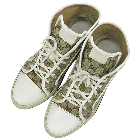 Gucci() 283804 GG ΰ ڰ ž Ŀ ̹6 - ̺ ߰ǰ