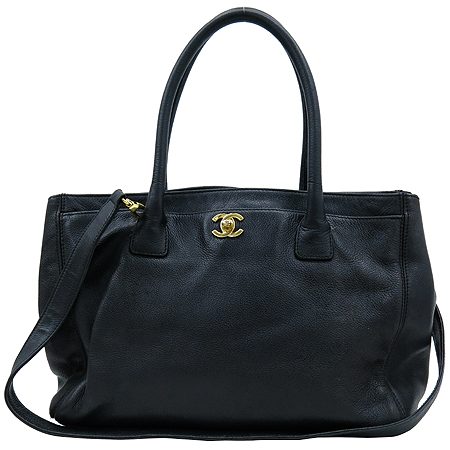 Chanel()  COCO ΰ     Ʈ +  Ʈ