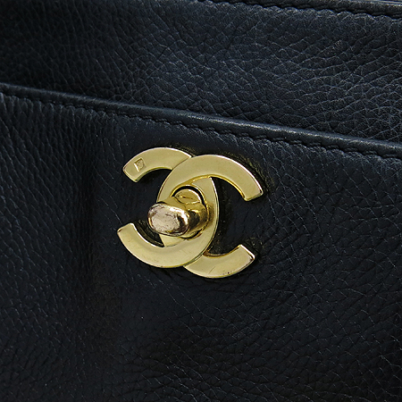 Chanel()  COCO ΰ     Ʈ +  Ʈ ̹3 - ̺ ߰ǰ