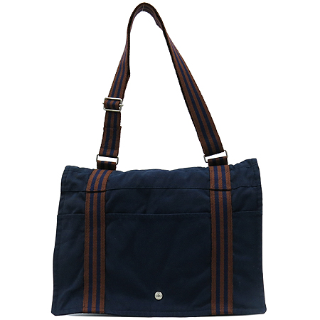 Hermes(޽)  к긯 ĸ ũν