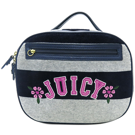 ��� �ٶٸ�  ��Ʈ��