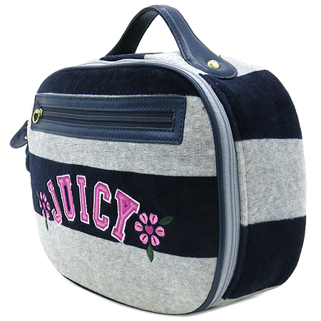 JUICY COUTURE(��òٶٸ�) ��Ʈ������ �к긯 ���̺� ���� �ڵ� ��Ʈ�� �̹���2 - ���̺��� �߰���ǰ