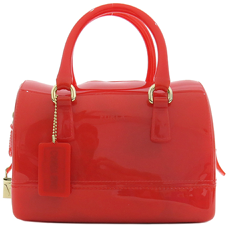 FURLA(�Ƕ�) ���� ���� ������ ĵ�� ��Ʈ�� �̹���2 - ���̺��� �߰���ǰ