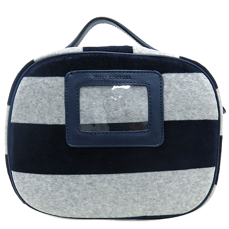 JUICY COUTURE(��òٶٸ�) ��Ʈ������ �к긯 ���̺� ���� �ڵ� ��Ʈ�� �̹���3 - ���̺��� �߰���ǰ