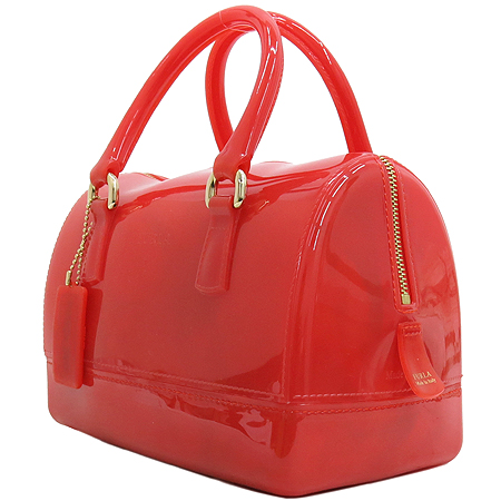 FURLA(�Ƕ�) ���� ���� ������ ĵ�� ��Ʈ�� �̹���3 - ���̺��� �߰���ǰ