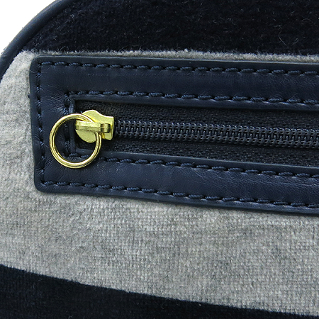 JUICY COUTURE(��òٶٸ�) ��Ʈ������ �к긯 ���̺� ���� �ڵ� ��Ʈ�� �̹���4 - ���̺��� �߰���ǰ