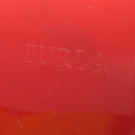 FURLA(�Ƕ�) ���� ���� ������ ĵ�� ��Ʈ�� �̹���4 - ���̺��� �߰���ǰ