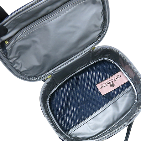 JUICY COUTURE(��òٶٸ�) ��Ʈ������ �к긯 ���̺� ���� �ڵ� ��Ʈ�� �̹���5 - ���̺��� �߰���ǰ