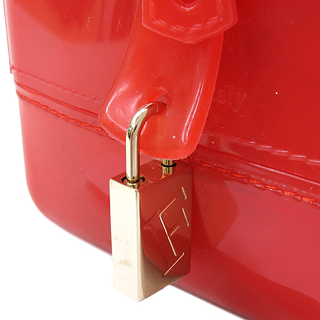 FURLA(�Ƕ�) ���� ���� ������ ĵ�� ��Ʈ�� �̹���5 - ���̺��� �߰���ǰ