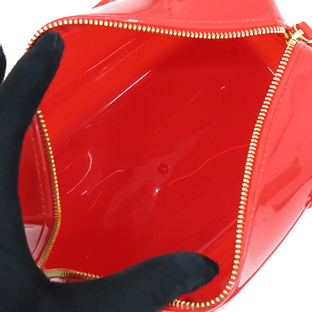 FURLA(�Ƕ�) ���� ���� ������ ĵ�� ��Ʈ�� �̹���6 - ���̺��� �߰���ǰ