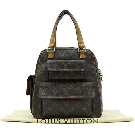 ���̺��� ���� �߸� �ö� 2-WAY 