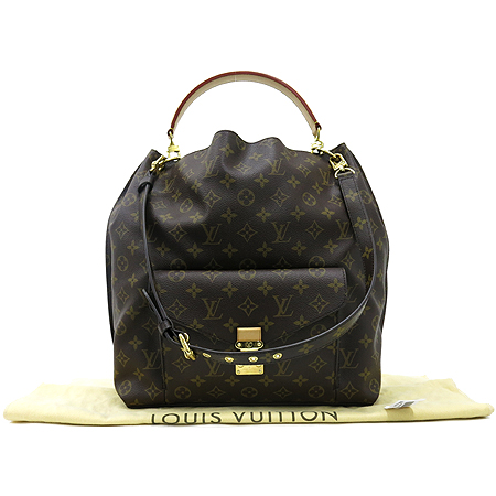 ���̺��� ��Ƽ�� ��Ʈ�� ��Ʈ�� 