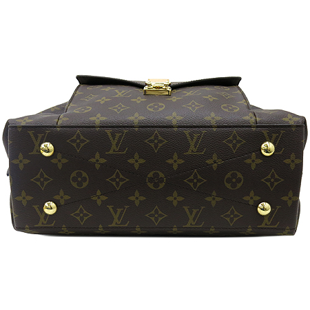 Louis Vuitton(���̺���) M40781 ���׷� ĵ���� ��Ƽ�� 2WAY �̹���5 - ���̺��� �߰���ǰ