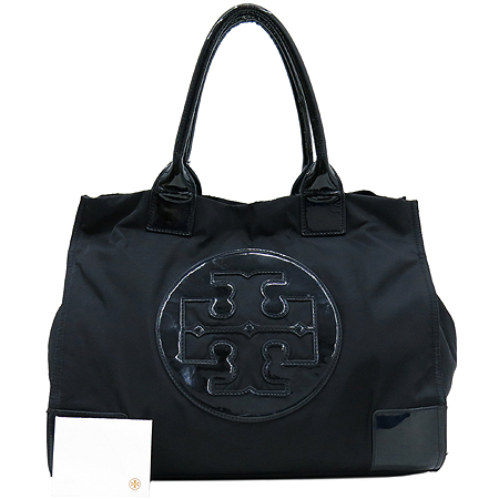 �丮��ġ  ��Ʈ��