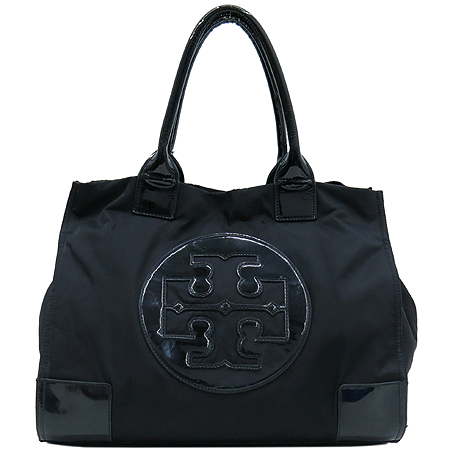 TORY BURCH(�丮��ġ) TB1A9A2KF5 ���� �к긯 �ֳ��� ȥ�� ���� ���� ��Ʈ�� �̹���2 - ���̺��� �߰���ǰ