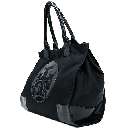 TORY BURCH(�丮��ġ) TB1A9A2KF5 ���� �к긯 �ֳ��� ȥ�� ���� ���� ��Ʈ�� �̹���3 - ���̺��� �߰���ǰ