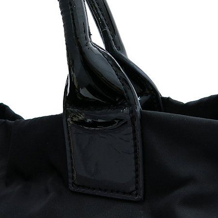 TORY BURCH(�丮��ġ) TB1A9A2KF5 ���� �к긯 �ֳ��� ȥ�� ���� ���� ��Ʈ�� �̹���4 - ���̺��� �߰���ǰ