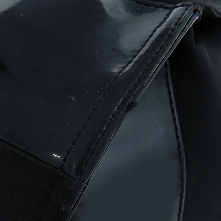 TORY BURCH(�丮��ġ) TB1A9A2KF5 ���� �к긯 �ֳ��� ȥ�� ���� ���� ��Ʈ�� �̹���5 - ���̺��� �߰���ǰ